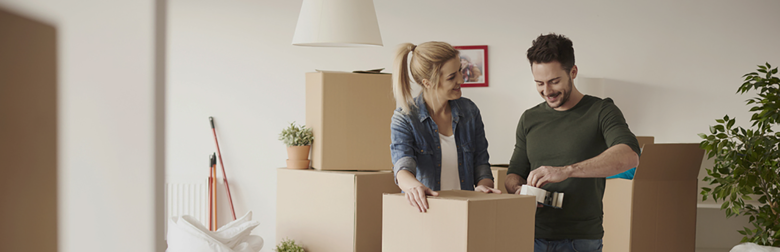 Furniture Removals & Movers Furniture Removal Companies