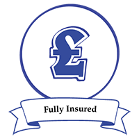 Fully Insured