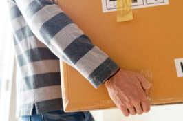 what do removal companies do