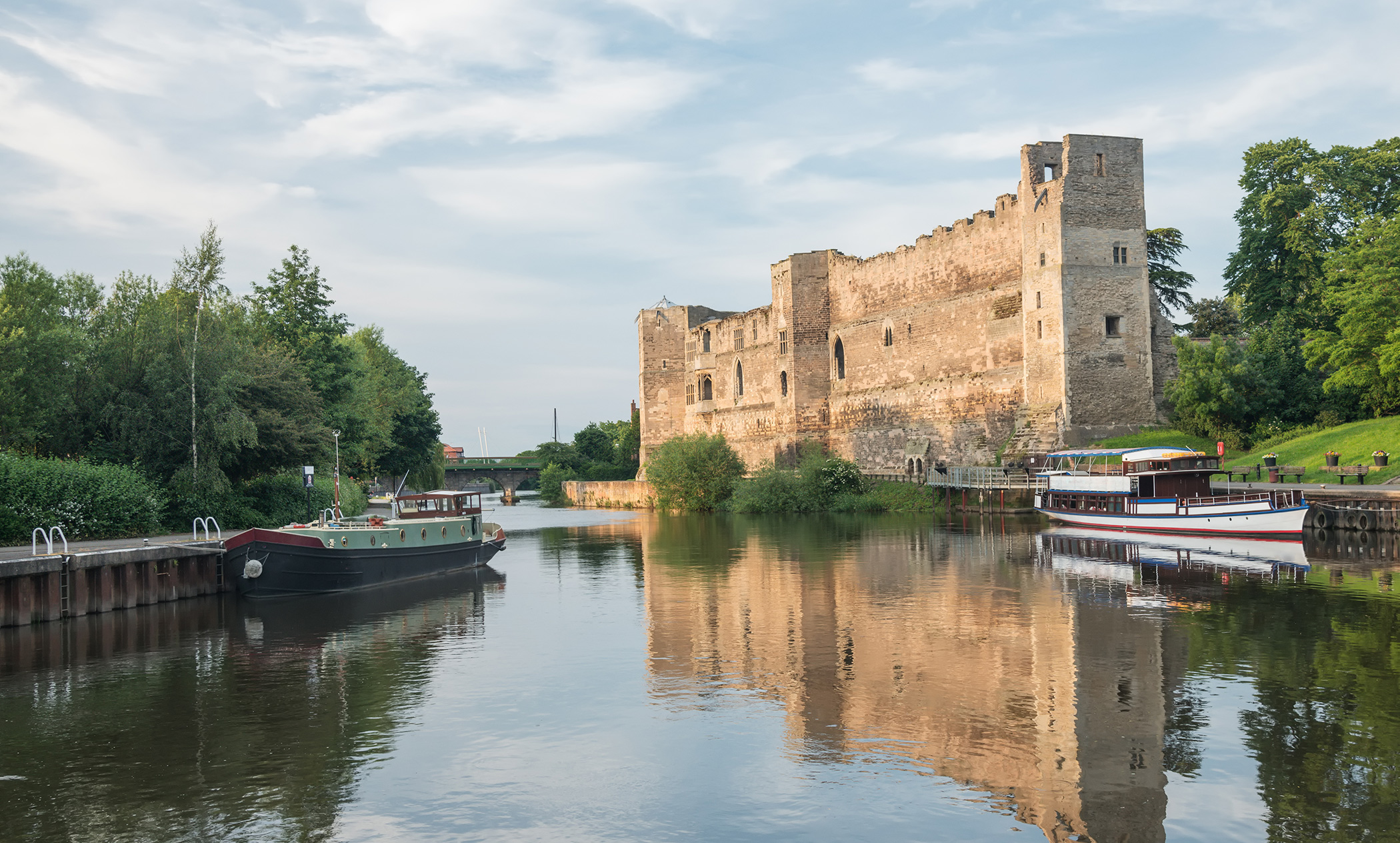 Is Newark A Nice Place To Live? An Essential Guide