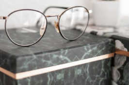 How Do I Find a Reputable Moving Company?