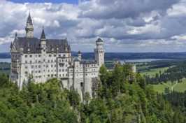 Top Things to Know Before Moving to Germany