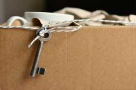 Buying a House Guide