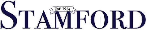 Stamford