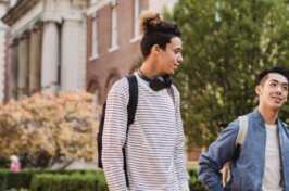 storage advice for students